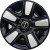 byd_dolphin_3